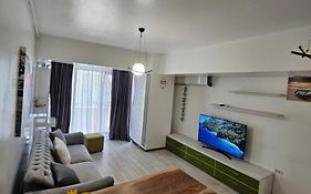 Apartament David